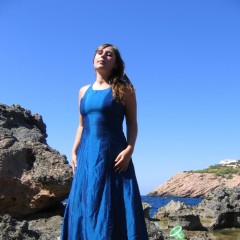 LisaMoomin: Wedding Guests And Other Formal Dresses..