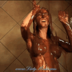 stewy18: Happ Easter Weekend!  Here Are Some Chocolate Bunnies!
