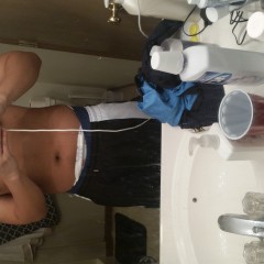 Messyboi319: 
