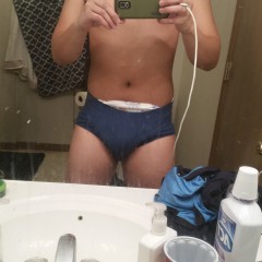 Messyboi319: 