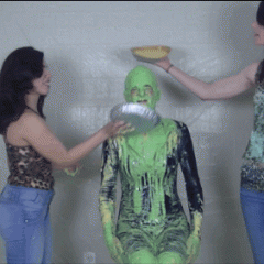 stewy18: Awesome New Gifs!