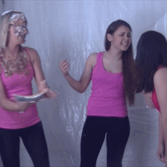 stewy18: Awesome New Gifs!