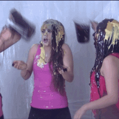 stewy18: Awesome New Gifs!