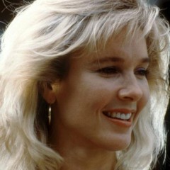 son-of-gungedgood: Searching for 1990's Vintage Wam Scene