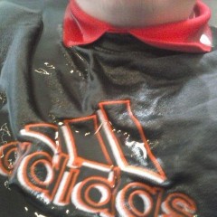 wethoody: Anyone in Florida/Orlando wanna get wet?