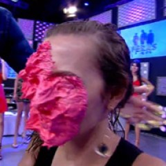 SlapstickStuff: End of an era: The Final Chega Mais compilation.