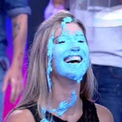 SlapstickStuff: End of an era: The Final Chega Mais compilation.