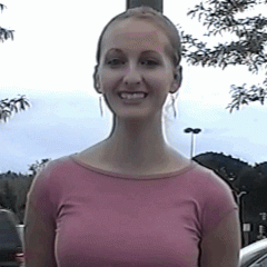 Mr_Pies: Doodmon Gifs