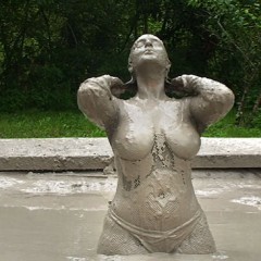 FOXY: video fishnet in mud