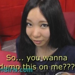 Alumi: 