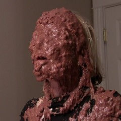 Heidi: New to the forum