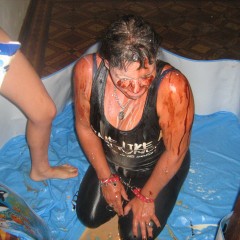 messy-F: wam slave part 3 and last