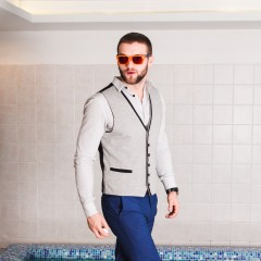 wetlookercom: Last 24 hours of 50% Sale + 2 guys!