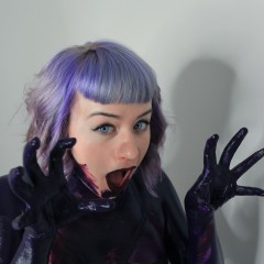 jilly: Coming soon...  ;)