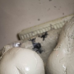 JellynCustard: Candy Custard and JnC get competitive in the mud