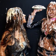 WAM Photography: Pi Day--Pie Sale on WAM Photography
