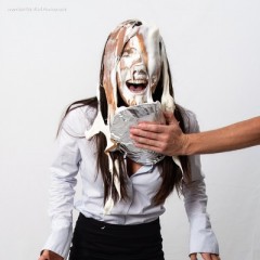 WAM Photography: Pi Day--Pie Sale on WAM Photography