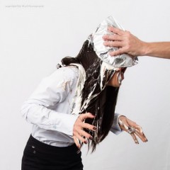 WAM Photography: Pi Day--Pie Sale on WAM Photography