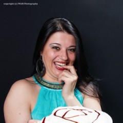 WAM Photography: Pi Day--Pie Sale on WAM Photography