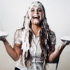 WAM Photography: Pi Day--Pie Sale on WAM Photography