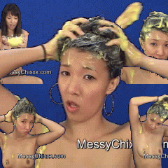 smess: 