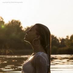 WAM Photography: World Water Day Sale--Save 40% on WAM Photography only today