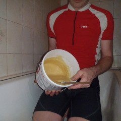 mud_paul: Cream Egg filling