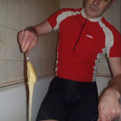 mud_paul: Cream Egg filling