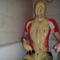 mud_paul: Cream Egg filling