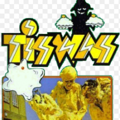 Nick: Describe your dream producer or site