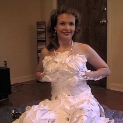 Uncle_H: Old Picture Set Of Melissa