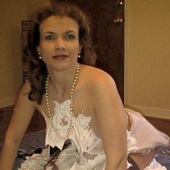 Uncle_H: Old Picture Set Of Melissa