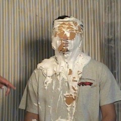 Anglefan.com: New Shelby pie video plus London Andrews Bonus coed!