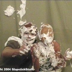 SlapstickStuff: 
