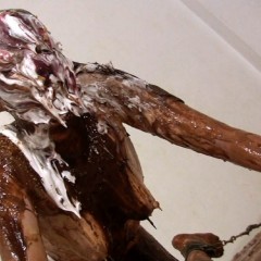 Messygirl: Pics from a new Messygirl Download