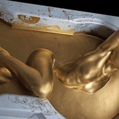 JoeYoung: A handful of varied mess photos