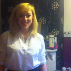 CandyCustard: Mud virgin Axa Jay gets muddy in officewear, tights and heels
