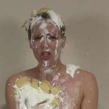 soundguy: Pieing the bitch queen--Star