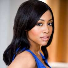 Bozo1: Women of Netflix Marvel TV