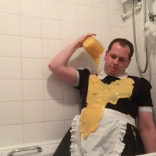Bethyabdl: maid a mess(youtube vid)