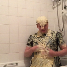 Bethyabdl: maid a mess(youtube vid)