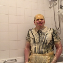 Bethyabdl: maid a mess(youtube vid)