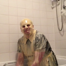Bethyabdl: maid a mess(youtube vid)