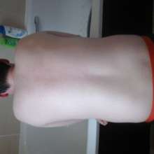 ShampooKing: Shampooing matt