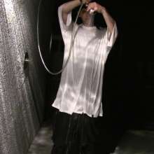 jace02116: Clips from recent wet parties, fully-clothed hotties clothed and wet