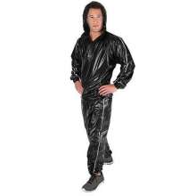 HRHGungeKing: Fill My Solar Suit
