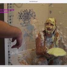www.messy-jessie.com: Messy Jessie Payday Special Discounts/Bundles