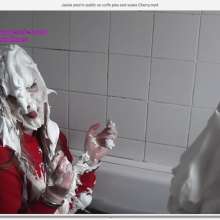 www.messy-jessie.com: 
