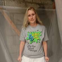 SlimeStar: SlimeStars 