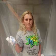 SlimeStar: SlimeStars 